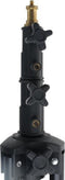 Godox 304 Lampstatief