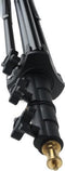 Godox 304 Lampstatief