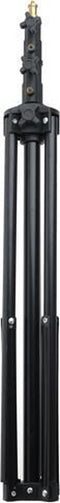 Godox 304 Lampstatief