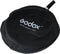 Godox 5-in-1 Gold, Silver, Black, White, Translucent - 80cm