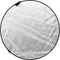Godox 5-in-1 Gold, Silver, Black, White, Translucent - 80cm