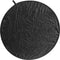 Godox 5-in-1 Gold, Silver, Black, White, Translucent - 80cm