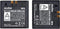Godox Accu V-Serie
