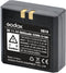 Godox Accu V-Serie