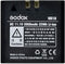Godox Accu V-Serie