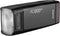 Godox AD200Pro TTL - Outdoor flash - Flitser