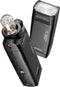 Godox AD200Pro TTL - Outdoor flash - Flitser