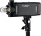Godox AD200Pro TTL - Outdoor flash - Flitser
