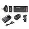 Godox AD200Pro TTL - Outdoor flash - Flitser