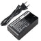 Godox AD200Pro TTL - Outdoor flash - Flitser