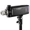 Godox AD200Pro TTL - Outdoor flash - Flitser