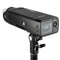 Godox AD200Pro TTL - Outdoor flash - Flitser