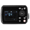 Godox AD200Pro TTL - Outdoor flash - Flitser