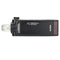 Godox AD200Pro TTL - Outdoor flash - Flitser