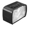 Godox AD200Pro TTL - Outdoor flash - Flitser
