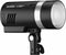 Godox AD300Pro Outdoor Flash