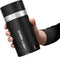Godox AD300Pro Outdoor Flash