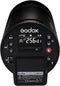 Godox AD300Pro Outdoor Flash