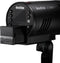 Godox AD300Pro Outdoor Flash