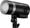 Godox AD300Pro Outdoor Flash