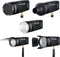 Godox AK-R1 Accessory Kit for Round Flash Head