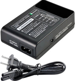 Godox Charger for Ving Flashes