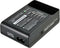 Godox Charger for Ving Flashes