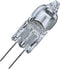 Godox D41802 cameraflitsaccessoire