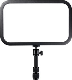 Godox - ES45 - E-Sport LED Light Kit - Aanpasbare Kleurtint - Draadloze Besturing