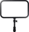 Godox - ES45 - E-Sport LED Light Kit - Aanpasbare Kleurtint - Draadloze Besturing