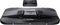 Godox - ES45 - E-Sport LED Light Kit - Aanpasbare Kleurtint - Draadloze Besturing