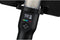 Godox LC500R RGB flitser voor fotostudio Zwart