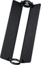 Godox LC500R RGB flitser voor fotostudio Zwart