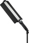 Godox LC500R RGB flitser voor fotostudio Zwart