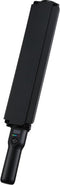 Godox LC500R RGB flitser voor fotostudio Zwart
