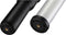 Godox LC500R RGB flitser voor fotostudio Zwart