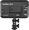 Godox LED 170