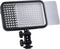 Godox LED 170