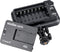 Godox LED 170