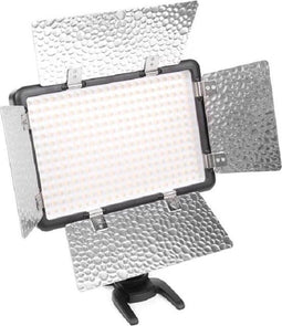 Godox Led 308C II