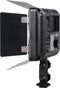 Godox Led 308C II
