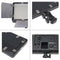 Godox Led 308C II