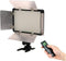 Godox Led 308C II
