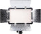 Godox Led 308C II