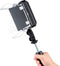 Godox Led 308C II