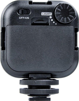 Godox LED 36