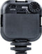 Godox LED 36