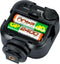 Godox LED 36