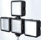 Godox LED 36
