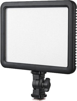 Godox LEDP120C LED Panel slim variable color